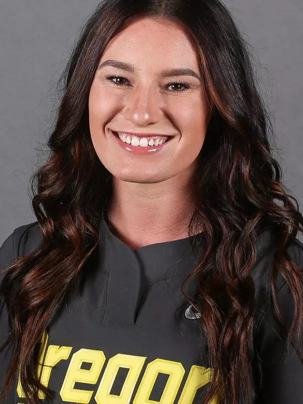 Jordan Dail Headshot