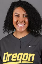 Samaria Diaz Headshot