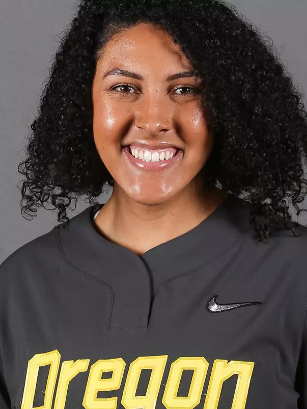 Samaria Diaz Headshot