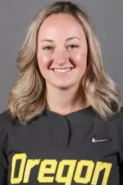 Maddie Hopper Headshot