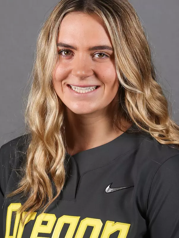 Katelyn Howard Headshot