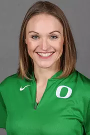 Jackie Klein