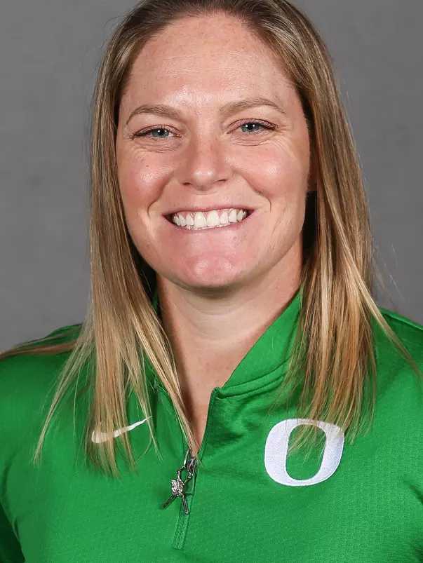 Megan Langenfeld Headshot