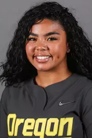 Deijah Pangilinan Headshot