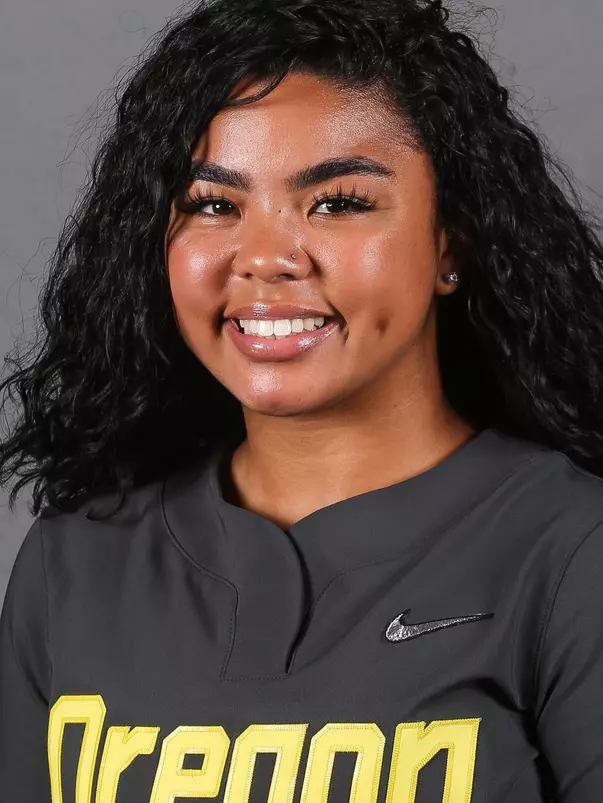 Deijah Pangilinan Headshot