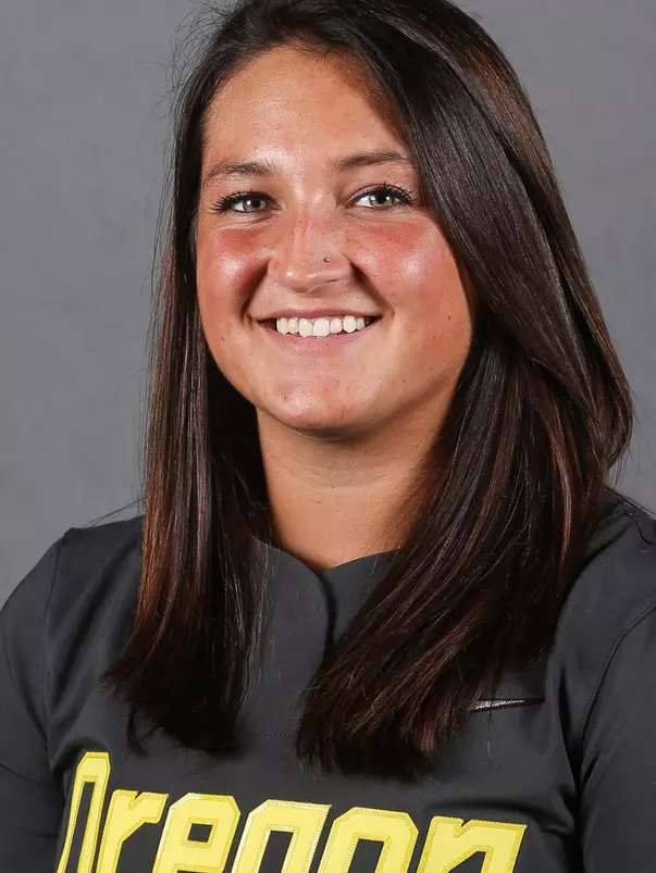 Lexi Wagner Headshot