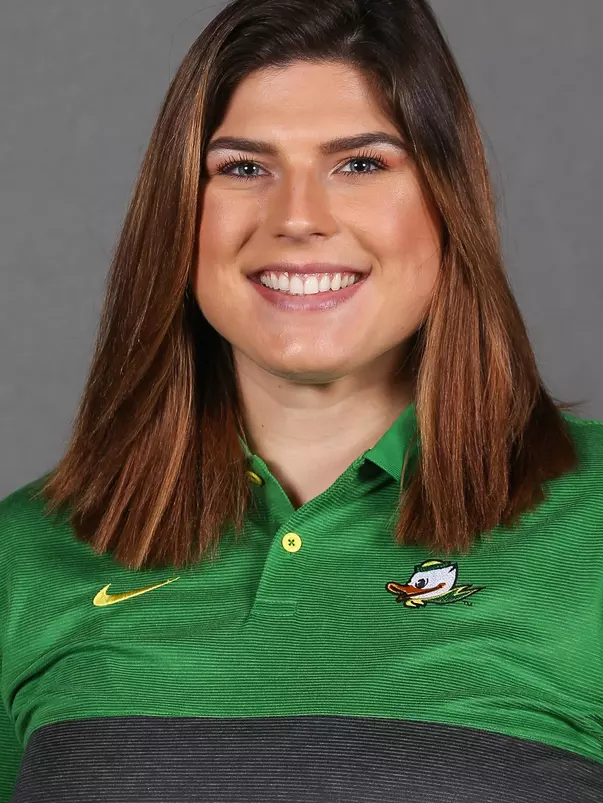 Emily Watson Headshot