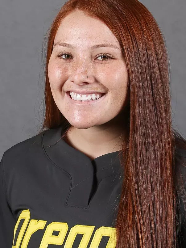 Vallery Wong Headshot