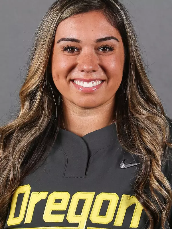 Brooke Yanez Headshot