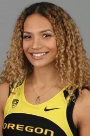 Karson Bacon_Beach Headshot