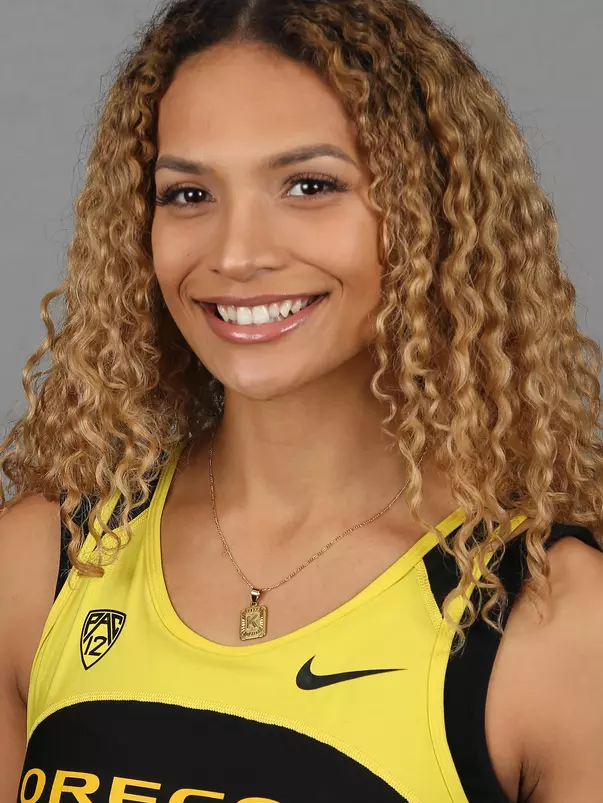 Karson Bacon_Beach Headshot