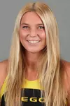 Taylor Borup_Beach Headshot