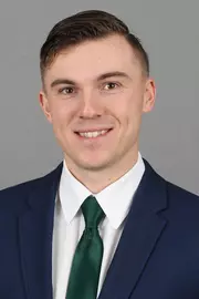 Taylor Adams