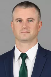 Jake Angier