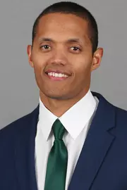 Darrell Hunter