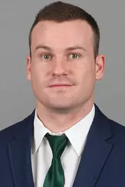 Chris May
