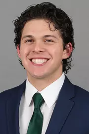 Sebastian Orduno