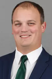 Cody Peterman
