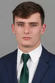 Hayden Rasica