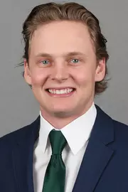 Parker Schmidt