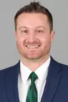 Brett Thomas