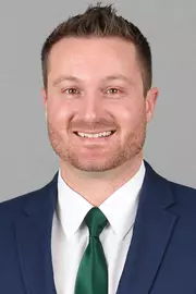 Brett Thomas