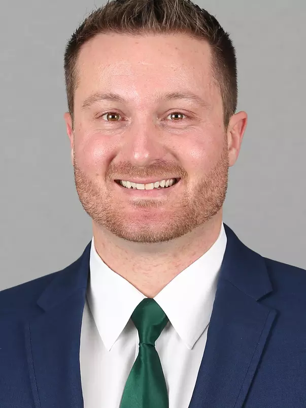 Brett Thomas