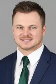 Tommy Thorpe