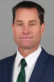 Mark Wasikowski