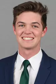 Nate Austin