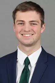 Kevin Drake