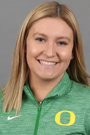 Courtny Lawrence-Pickering