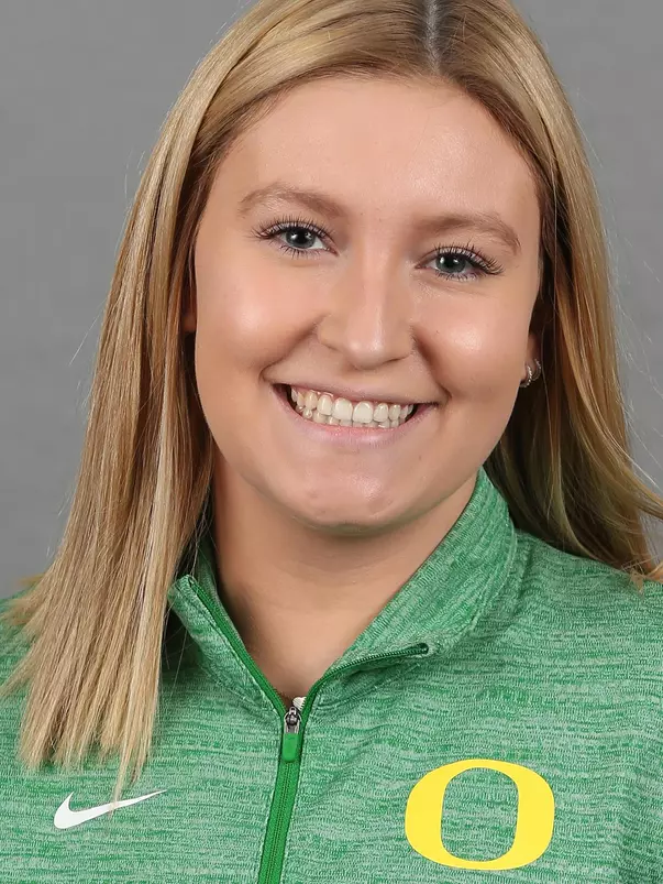 Courtnet Lawrence-Pickering