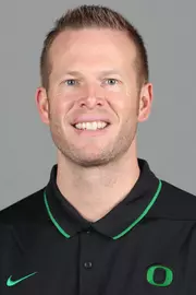 Mark Campbell