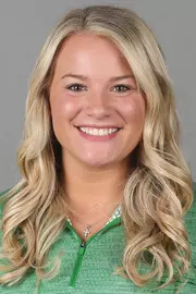Katie Bachman