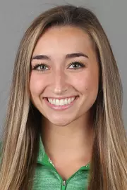 Lillian Garvens