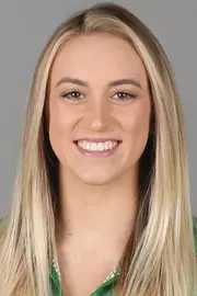 Ashley Jamison