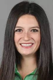 MaKenna Jarman