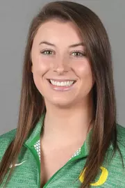 Amber Piwkiewicz