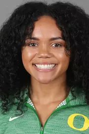 Kyla Pollock