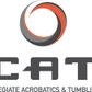 NCATA Logo