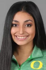 Kayla Cantu