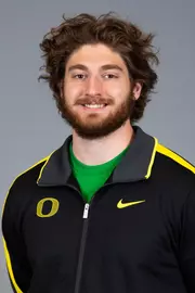 Tyler Arbaugh