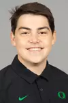 Sam Stack