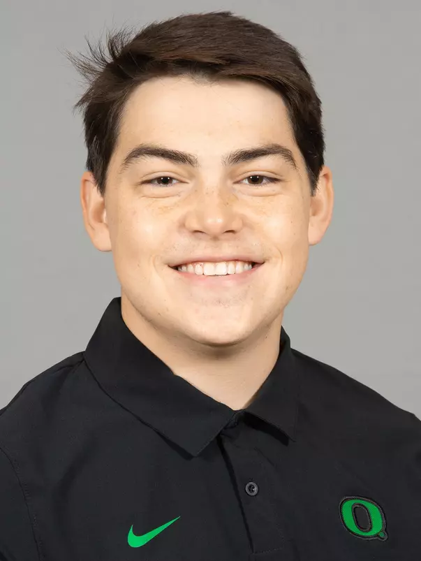 Sam Stack