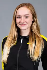 Megan Bolton