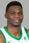 N'Faly Dante