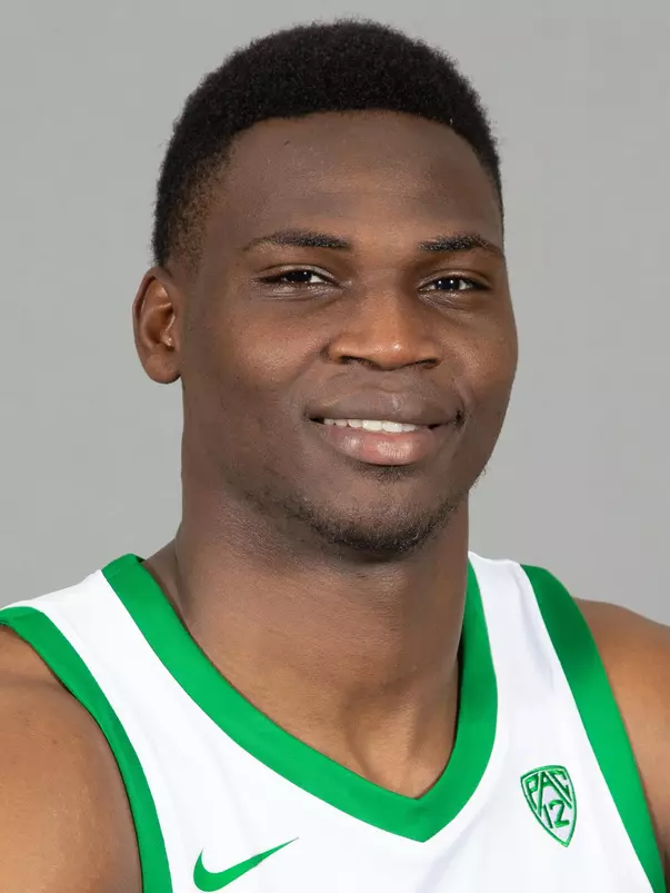 N'Faly Dante
