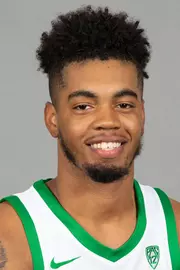 Aaron Estrada