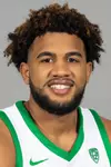 LJ Figueroa